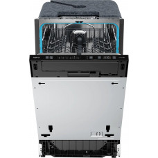 Встраиваемая посудомоечная машина Haier HDWE9-591RU