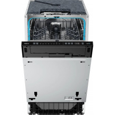 Встраиваемая посудомоечная машина Haier HDWE10-593RU
