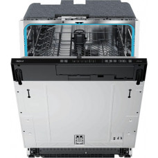 Встраиваемая посудомоечная машина Haier HDWE14-592RU