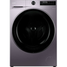 Стиральная машина с сушкой Candy Nova C43D 485MBBR-07