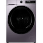 Стиральная машина с сушкой Candy Nova C43D 485MBBR-07