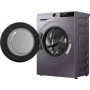 Стиральная машина с сушкой Candy Nova C43D 485MBBR-07