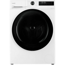 Стиральная машина с сушкой Candy Nova C43D 485MBBW-07