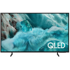 Телевизор Samsung QE55Q7FAAUXRU