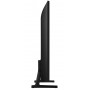 Телевизор Samsung QE55Q7FAAUXRU