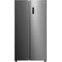Холодильник Side-by-Side Midea MDRS710FGE46