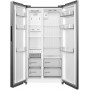 Холодильник Side-by-Side Midea MDRS710FGE46