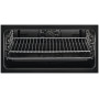 Электрический духовой шкаф Electrolux EVL6E49X
