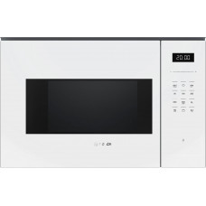 Встраиваемая микроволновая печь СВЧ Bosch BEL554MW2