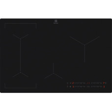 Электрическая варочная панель Electrolux EIV83443CT