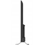 Телевизор Sber SDX-55UQ5236