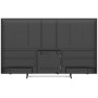 Телевизор Sber SDX-55UQ5236