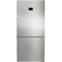 Двухкамерный холодильник Bosch KGP86FIC0N