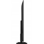 Телевизор Samsung UE55U8000FUXRU
