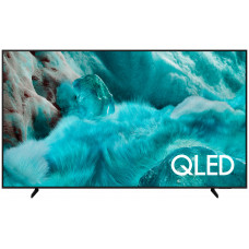 Телевизор Samsung QE65Q7FAAUXRU