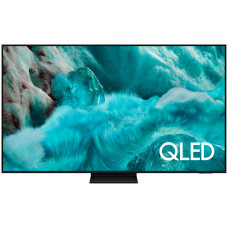 Телевизор Samsung QE65Q7F5AUXRU