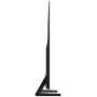 Телевизор Samsung QE55S85FAEXRU