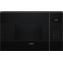 Встраиваемая микроволновая печь СВЧ Bosch BFL524MB2