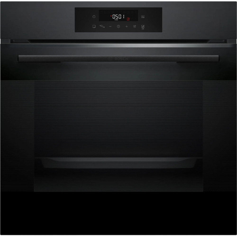 Электрический духовой шкаф Bosch HJG852YT0T Электрический духовой шкаф Bosch HJG852YT0T