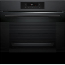 Электрический духовой шкаф Bosch HJG852YT0T Электрический духовой шкаф Bosch HJG852YT0T