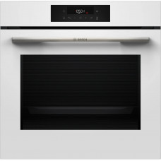 Электрический духовой шкаф Bosch HJG852YW0T Электрический духовой шкаф Bosch HJG852YW0T