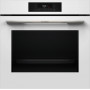 Электрический духовой шкаф Bosch HJG852YW0T Электрический духовой шкаф Bosch HJG852YW0T