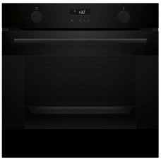 Электрический духовой шкаф Bosch HUA736EA0T