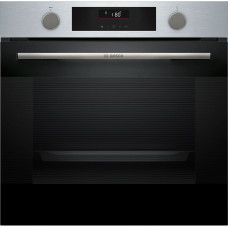 Электрический духовой шкаф Bosch HUA736ER0