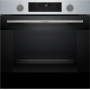 Электрический духовой шкаф Bosch HUA736ER0