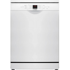 Посудомоечная машина Bosch SMS26DW00T