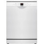Посудомоечная машина Bosch SMS26DW00T
