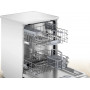 Посудомоечная машина Bosch SMS26DW00T
