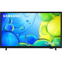 Телевизор Samsung UE32F6000FUXRU
