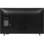 Телевизор Samsung UE32F6000FUXRU