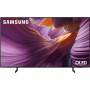 Телевизор Samsung QE65S85FAEXRU