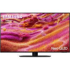 Телевизор Samsung QE85QN90FAUXRU