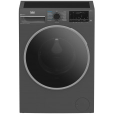 Стиральная машина с сушкой Beko B3DFR57H22A