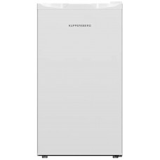 Однокамерный холодильник Kuppersberg RFT 85 W