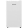 Однокамерный холодильник Kuppersberg RFT 85 W