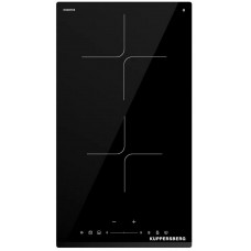 Электрическая варочная панель Kuppersberg ICI 306