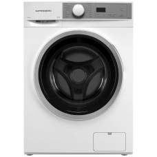 Стиральная машина с сушкой Kuppersberg WDM 470 W