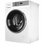 Стиральная машина с сушкой Kuppersberg WDM 470 W