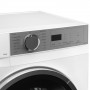 Стиральная машина с сушкой Kuppersberg WDM 470 W