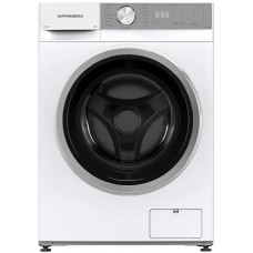 Стиральная машина Kuppersberg WM 480 W