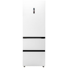 Многокамерный холодильник De’Longhi DMFS 19PINF BB MATTEO Многокамерный холодильник De’Longhi DMFS 19PINF BB MATTEO