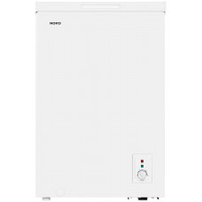 Морозильный ларь Nord CN 150