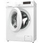 Стиральная машина Nord i-WS2 712 W