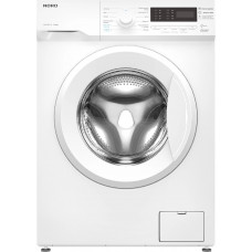 Стиральная машина Nord i-WS2 812 W