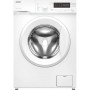 Стиральная машина Nord i-WS2 812 W