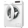 Стиральная машина Nord i-WS2 812 W